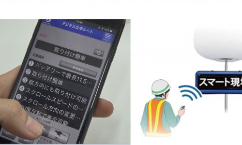 药用钙片网 - 网站提供药用钙片可以长期服用吗小常识、药用钙片哪个牌子好