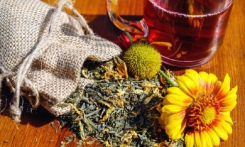 药用钙片国药准字医用-药用钙片网 - 网站提供药用钙片可以长期服用吗小常识、药用钙片哪个牌子好