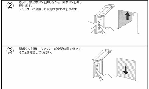 药用钙片网 - 网站提供药用钙片可以长期服用吗小常识、药用钙片哪个牌子好